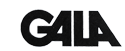 Gala logo