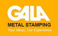 Gala Metal Stamping